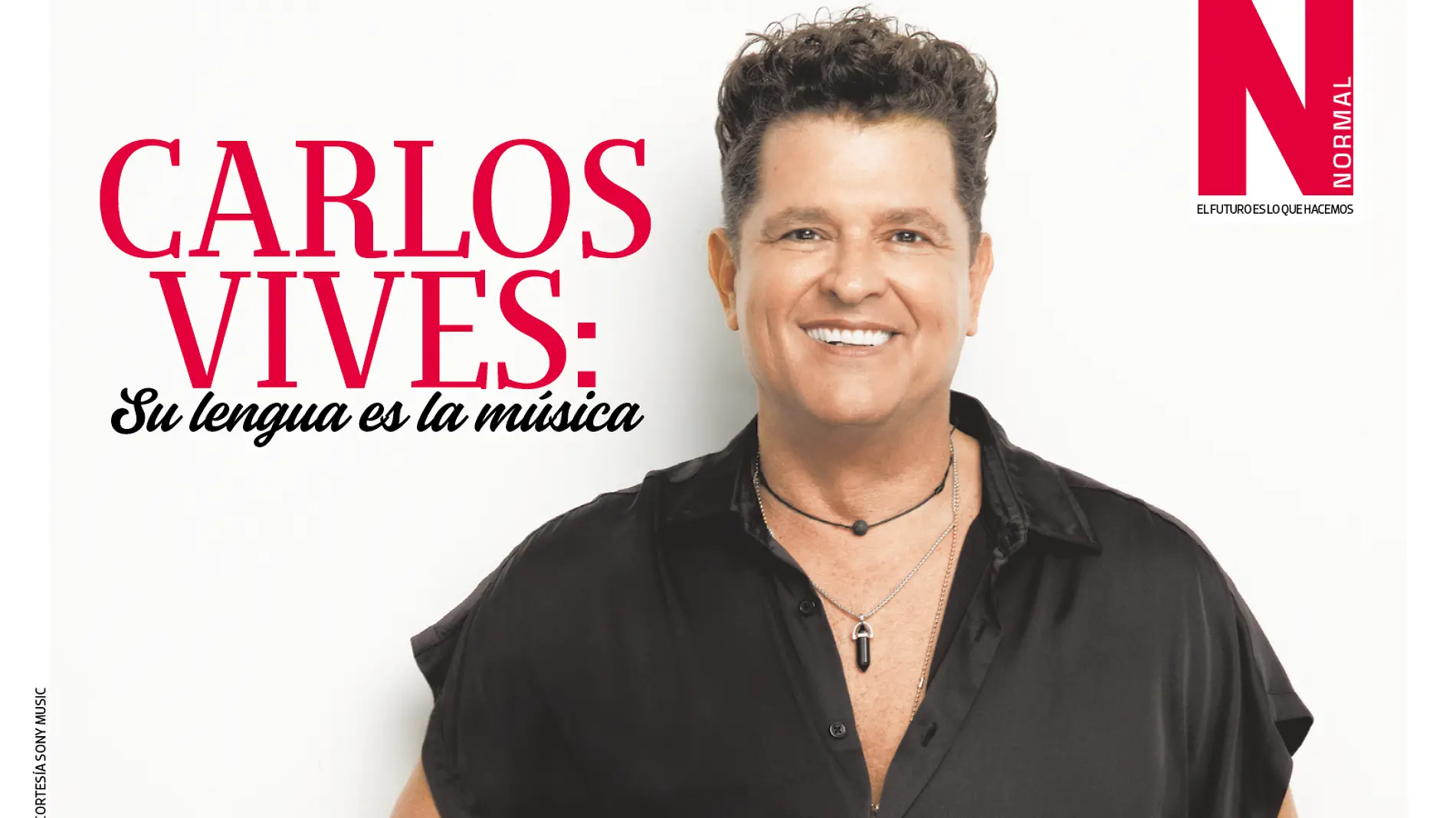 CARLOS VIVES SITIO1 (1)